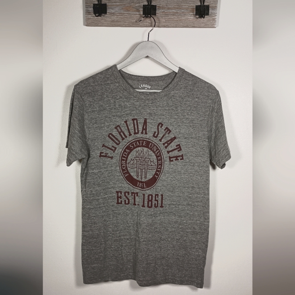 FSU Seminoles t-shirt